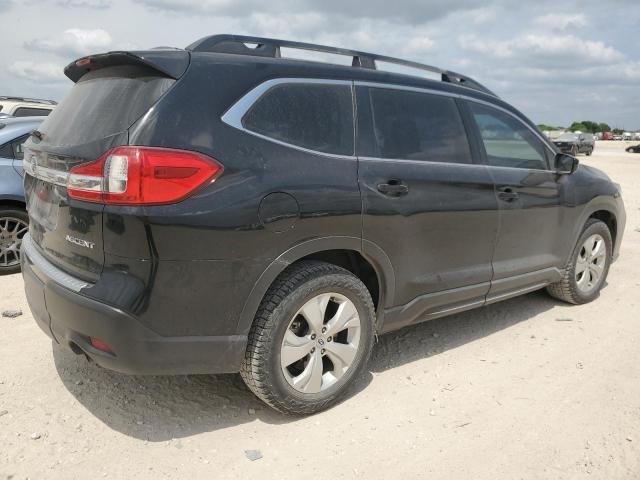 4S4WMAAD9K3429818 Subaru Ascent