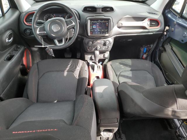 ZACNJDC16MPM92268 Jeep Renegade