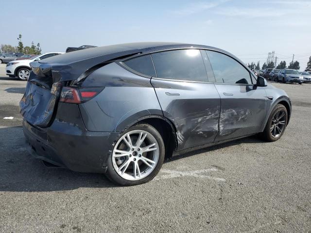 7SAYGDEE2RA244242 Tesla 2024