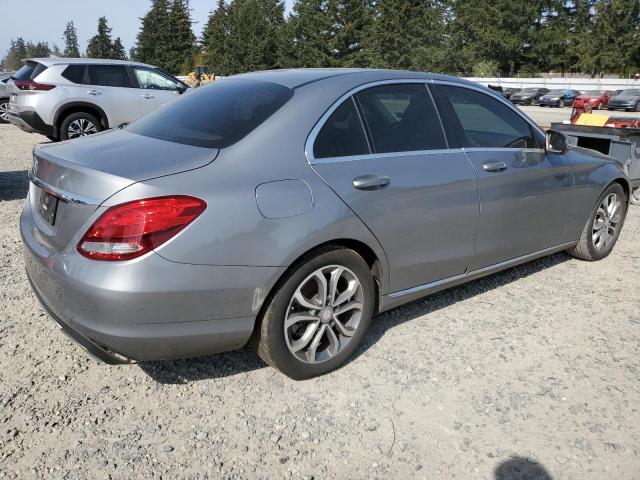 55SWF4JB0GU163094 Mercedes-Benz C 300