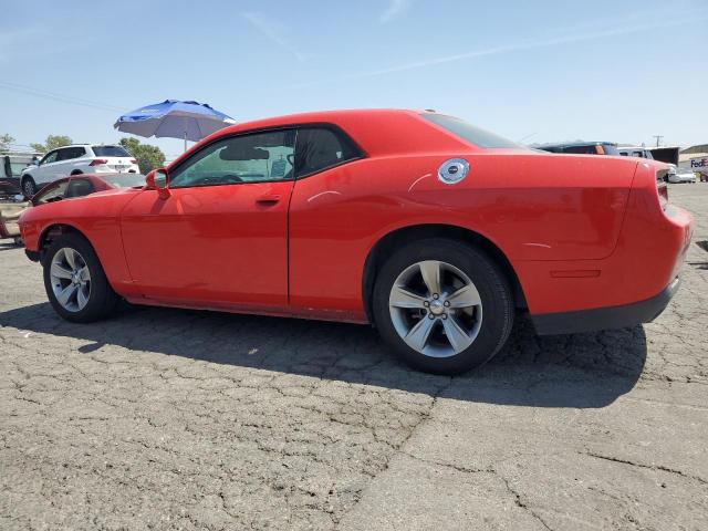 2C3CDZAG3GH107538 Dodge 2016