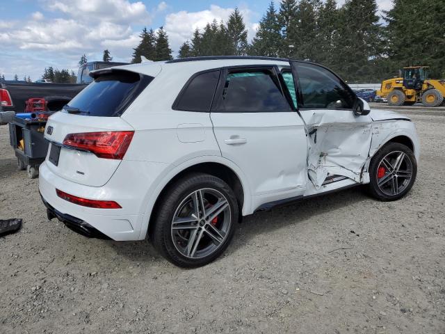 WA1E2AFY6R2062596 Audi 55 tfsi