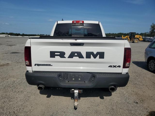 1C6RR7YT7GS255707 RAM 1500 Rebel