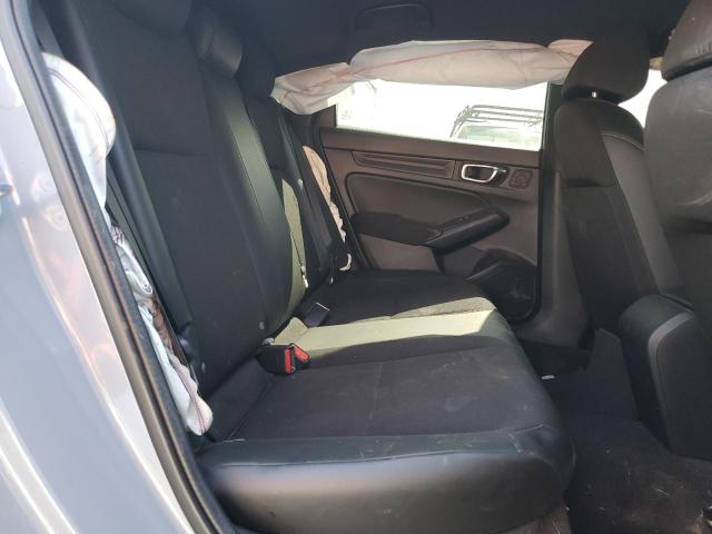 19XFL2H86RE002282 Honda CIVIC SPOR