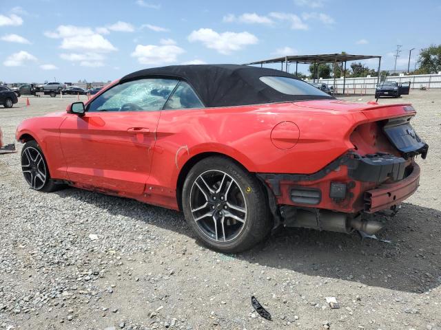 1FATP8UH5M5121323 Ford 2021
