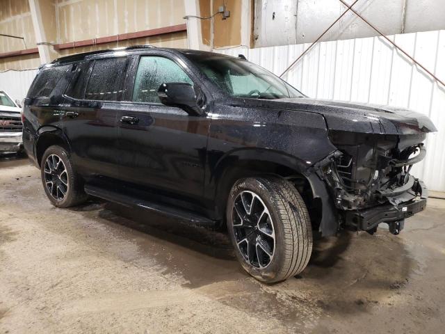 1GNSKRKL1PR486751 Chevrolet l87