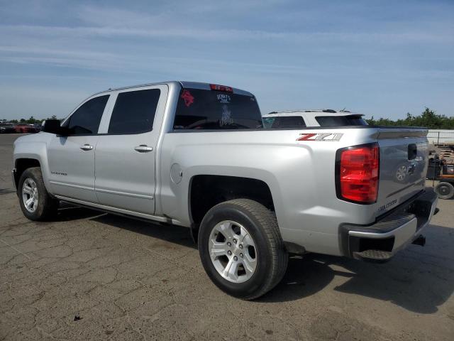 3GCUKREC0JG489595 Chevrolet l83 - sidi: spark ignited direct injection, vvt: variable valve timing, afm, e85 max, alum