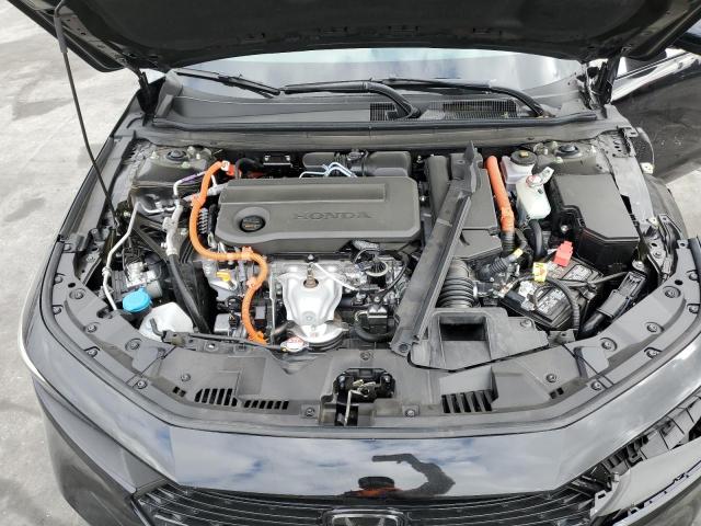 1HGCY2F72RA077497 Honda lfc5