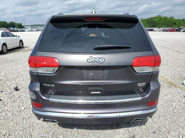 1C4RJFJG0GC395860 Jeep Grand Cher