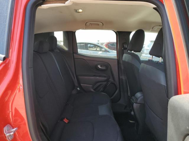 ZACCJABB4JPJ46537 Jeep 2018