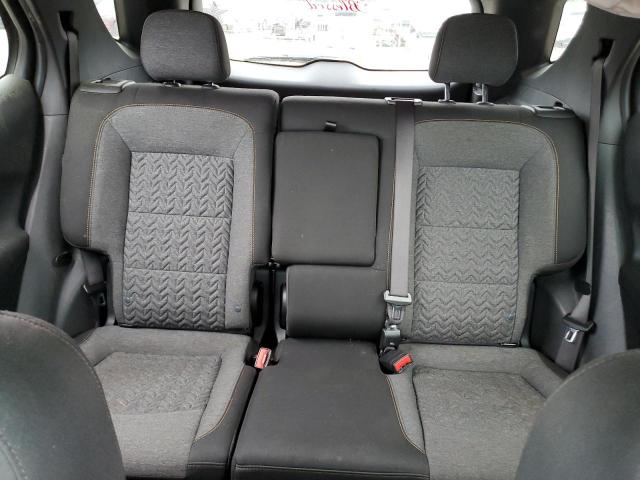 3GNAXKEV4NL208559 Chevrolet EQUINOX LT