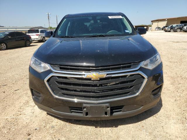 1GNERFKWXLJ270505 Chevrolet TRAVERSE L