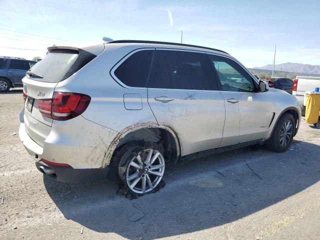 5UXKR2C50F0H36240 BMW 2015