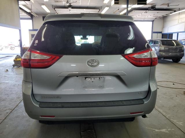 5TDKZ3DC6KS012190 Toyota 2gr-fks