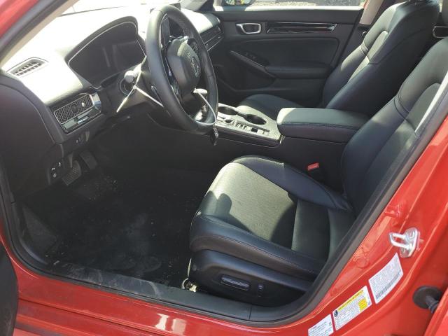 2HGFE1F92PH314263 Honda l15b7