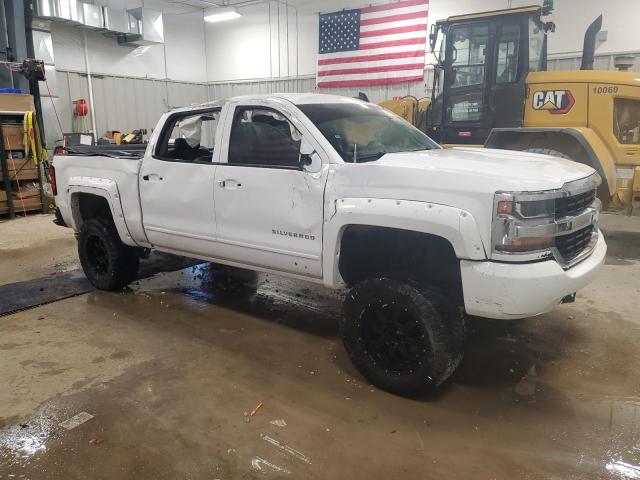 3GCUKRECXGG100695 Chevrolet l83 - sidi, vvt, afm, e85 max, aluminum
