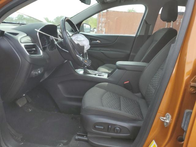 2GNAXJEV9J6281726 Chevrolet EQUINOX LT