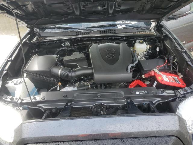 3TMCZ5AN7KM237563 Toyota 2gr-fks
