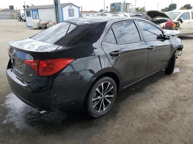 2T1BURHE3KC240640 Toyota 2zr-fe