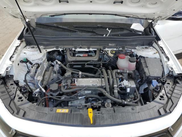 W1N9M0CB6PN045829 Mercedes-Benz ed