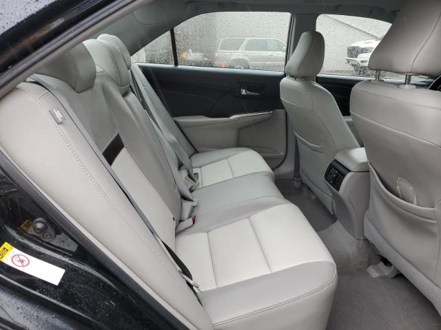 4T4BF1FK5ER374773 Toyota CAMRY L