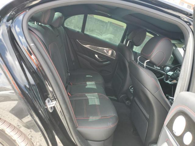 WDDZF6BB2LA705104 Mercedes-Benz E Amg 53 4