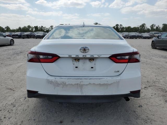 4T1C11AK1NU667199 Toyota CAMRY LE