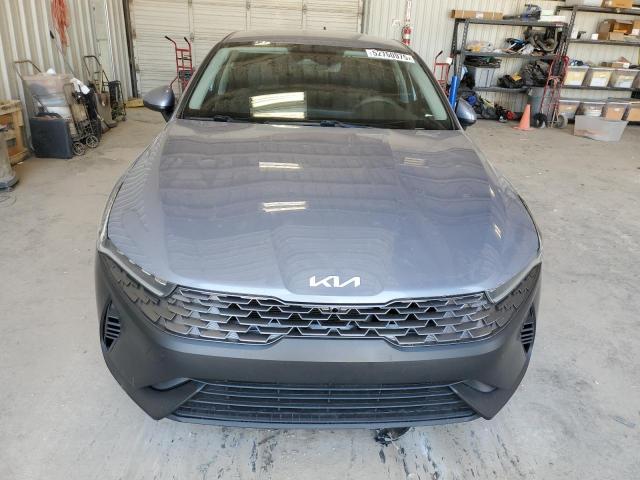 5XXG14J2XNG131820 KIA K5 LXS
