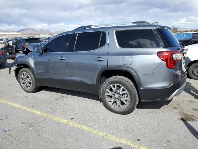 1GKKNKL40NZ143803 GMC ACADIA SLE