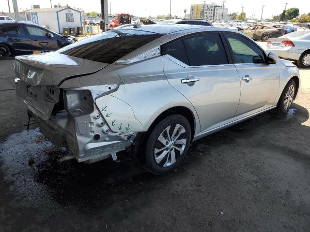1N4BL4BV5KC238014 Nissan 2019