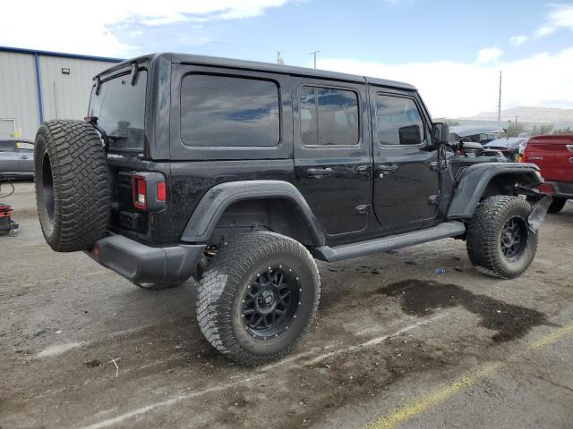 1C4HJXEN0MW853661 Jeep Wrangler