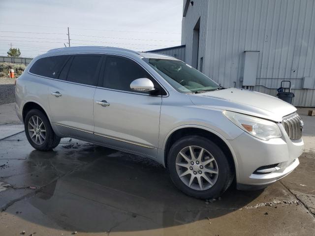 5GAKVBKD7GJ271276 Buick llt - sidi, alum, 60 degrees