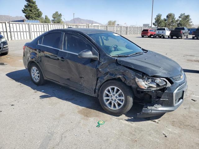 1G1JD5SH0J4102863 Chevrolet luw - mfi, e85 max
