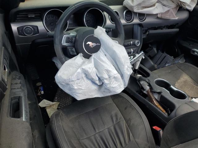 1FATP8UHXN5124624 Ford Mustang