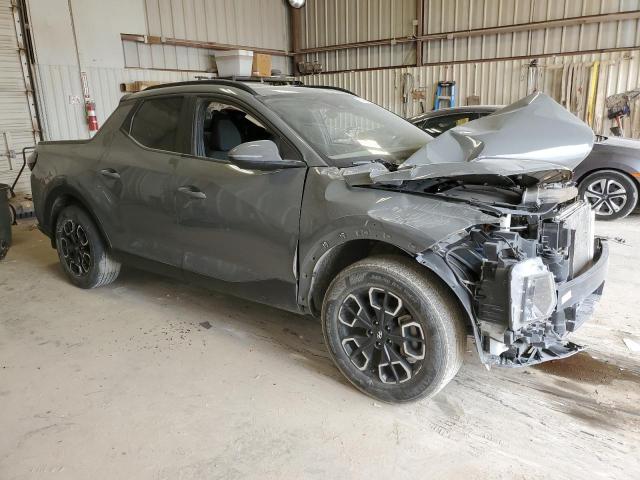 5NTJDDAF5NH039455 Hyundai Santa Cruz