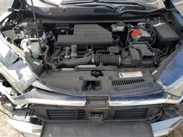 5J6RW1H51MA012535 Honda l15be