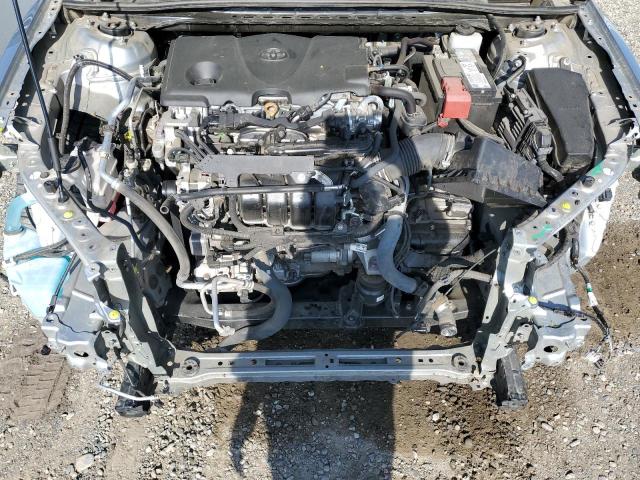 4T1G11AK6NU036658 Toyota a25a-fks