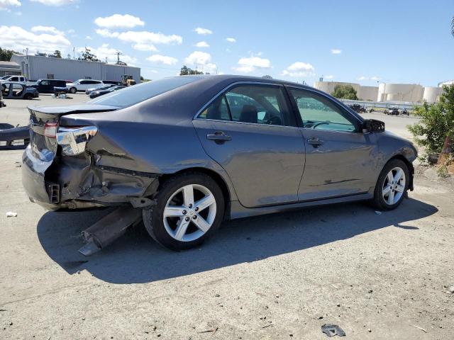 4T1BF1FKXEU335610 Toyota 2ar-fe