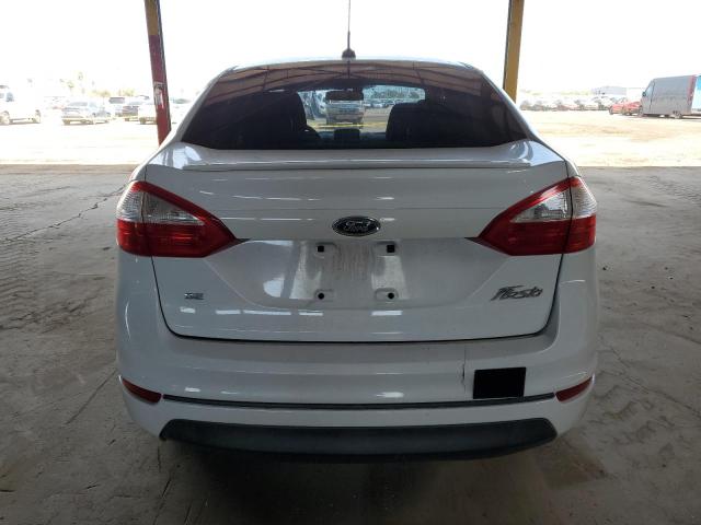 3FADP4BJ4EM133543 Ford 2014