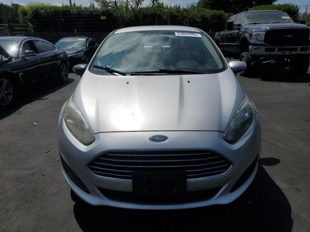 3FADP4BJXEM235767 Ford 2014