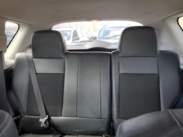 1C4NJDEB3ED884861 Jeep COMPASS LA