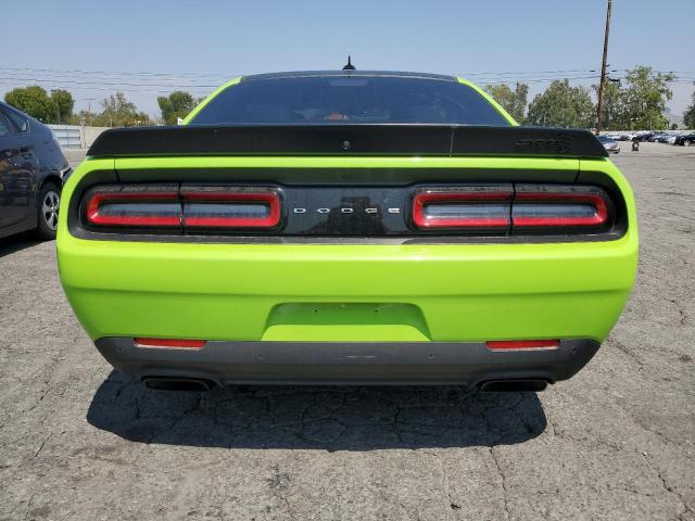 2C3CDZC92PH573766 Dodge Challenger