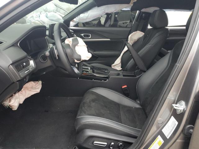 19UDE4H63RA008296 Acura INTEGRA A-