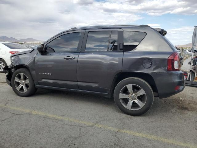 1C4NJDEB6HD192680 Jeep COMPASS LA