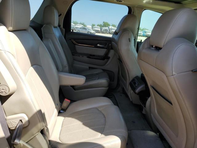 1GKKRTKD5FJ377754 GMC ACADIA DEN