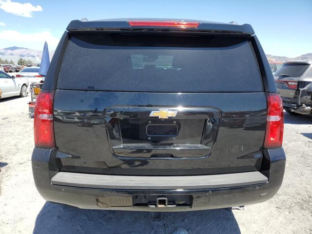1GNSCBKC6FR297726 Chevrolet l83 - vvt, active fuel management, aluminum