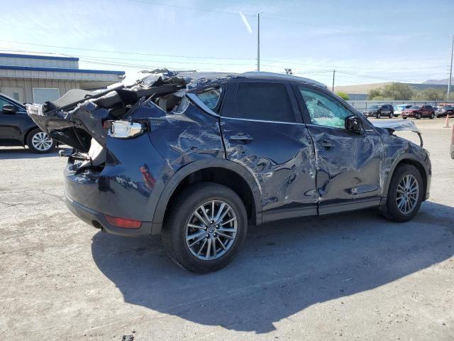 JM3KFACL9H0216323 Mazda py