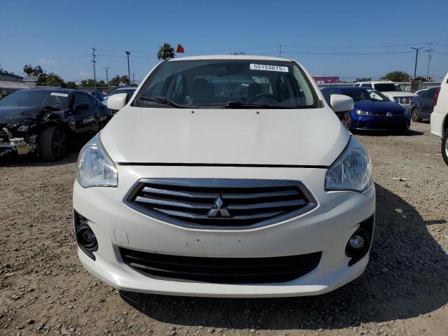 ML32F3FJ7KHF03222 Mitsubishi MIRAGE G4