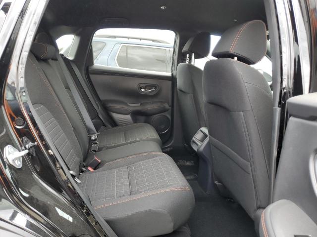 3CZRZ1H56RM754821 Honda k20z5