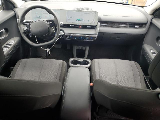 KM8KN4DE3RU316999 Hyundai IONIQ 5 SE